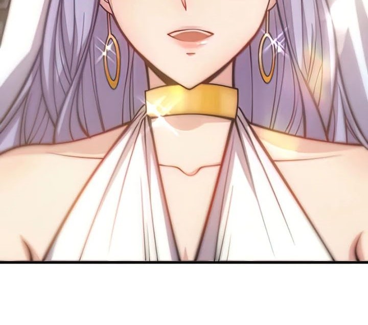 My Civil Servant Life Reborn in the Strange World Chapter 31 Gambar 3