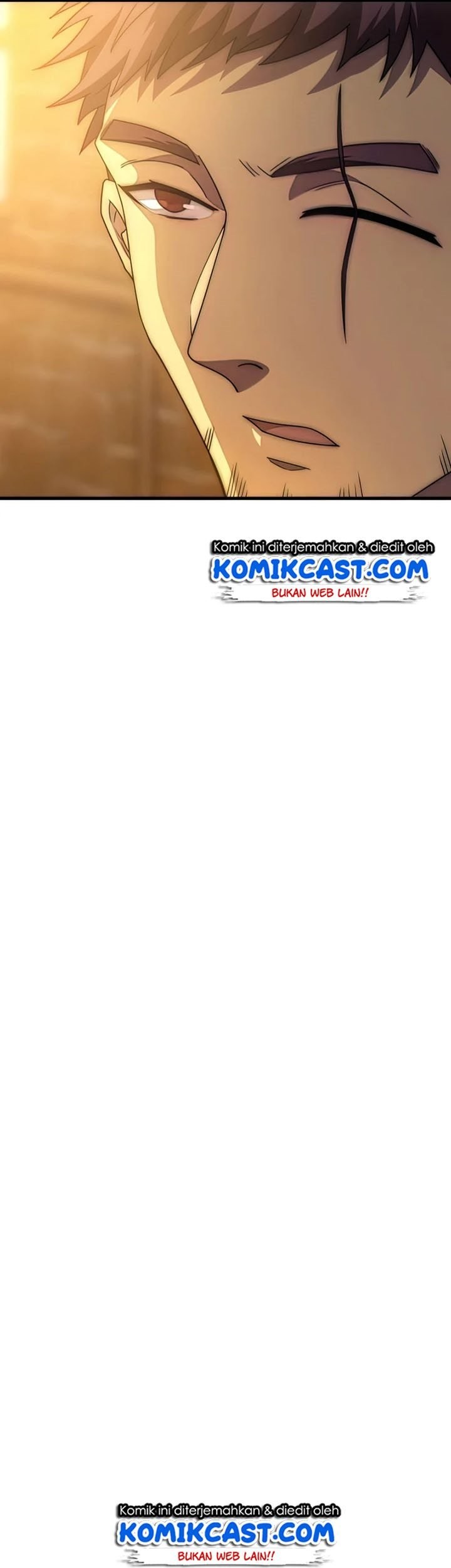 My Civil Servant Life Reborn in the Strange World Chapter 31 Gambar 58