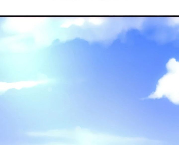 My Civil Servant Life Reborn in the Strange World Chapter 31 Gambar 59