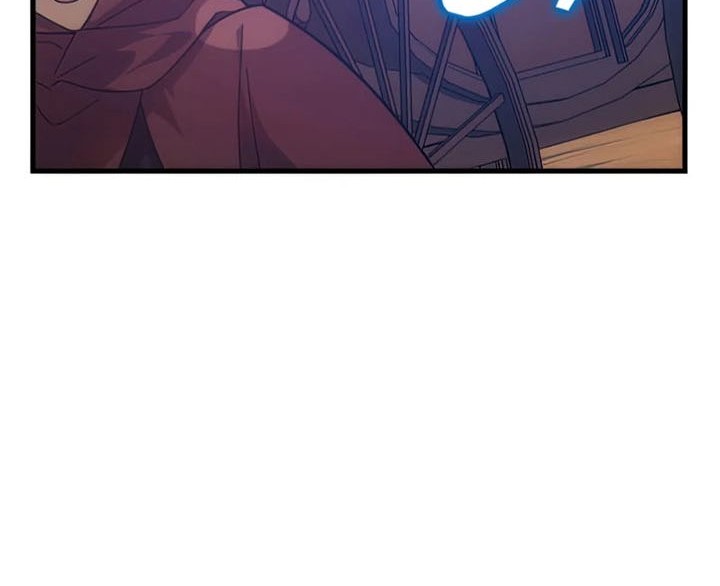 My Civil Servant Life Reborn in the Strange World Chapter 31 Gambar 61