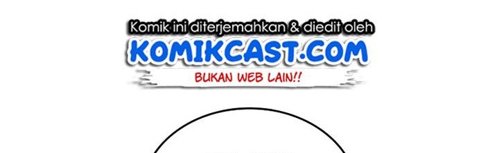 My Civil Servant Life Reborn in the Strange World Chapter 31 Gambar 67