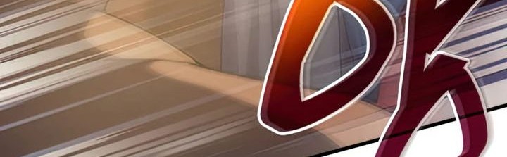 My Civil Servant Life Reborn in the Strange World Chapter 31 Gambar 69