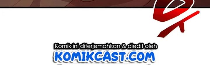 My Civil Servant Life Reborn in the Strange World Chapter 31 Gambar 71