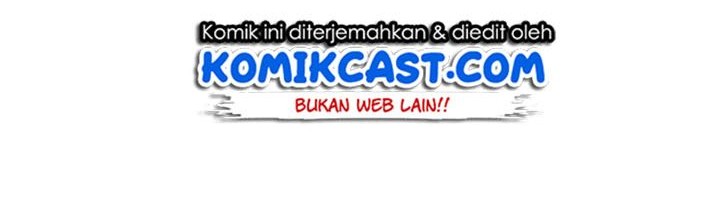 My Civil Servant Life Reborn in the Strange World Chapter 31 Gambar 73