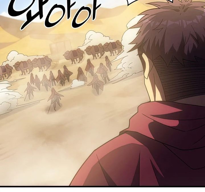 My Civil Servant Life Reborn in the Strange World Chapter 31 Gambar 77