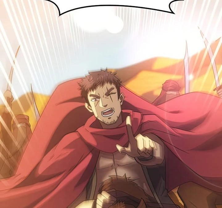 My Civil Servant Life Reborn in the Strange World Chapter 31 Gambar 79