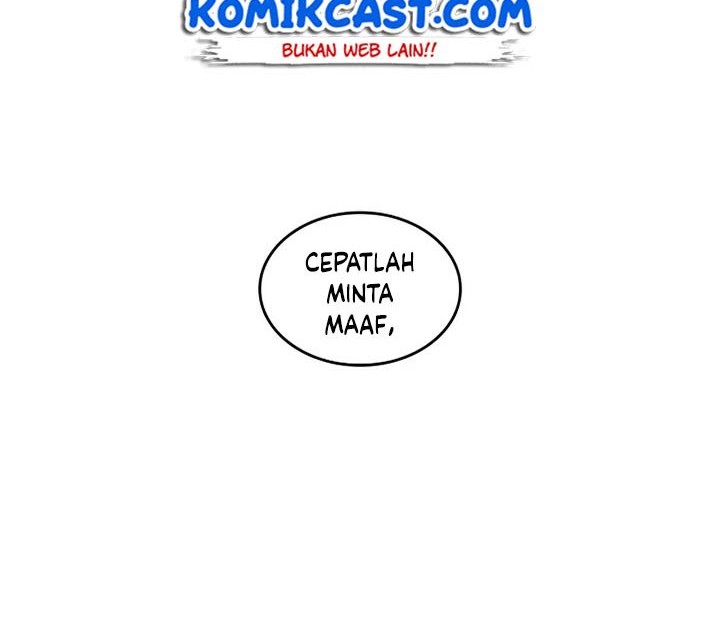 My Civil Servant Life Reborn in the Strange World Chapter 31 Gambar 9
