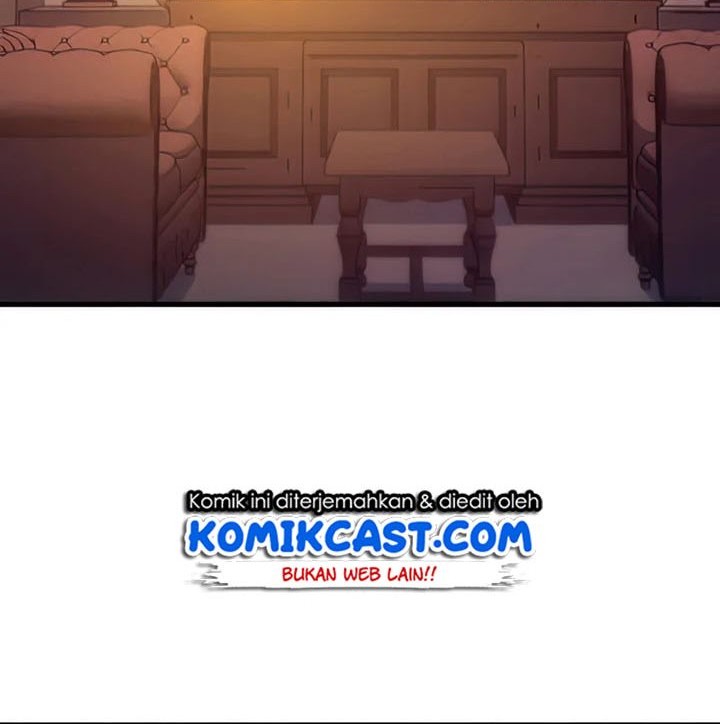 My Civil Servant Life Reborn in the Strange World Chapter 31 Gambar 17