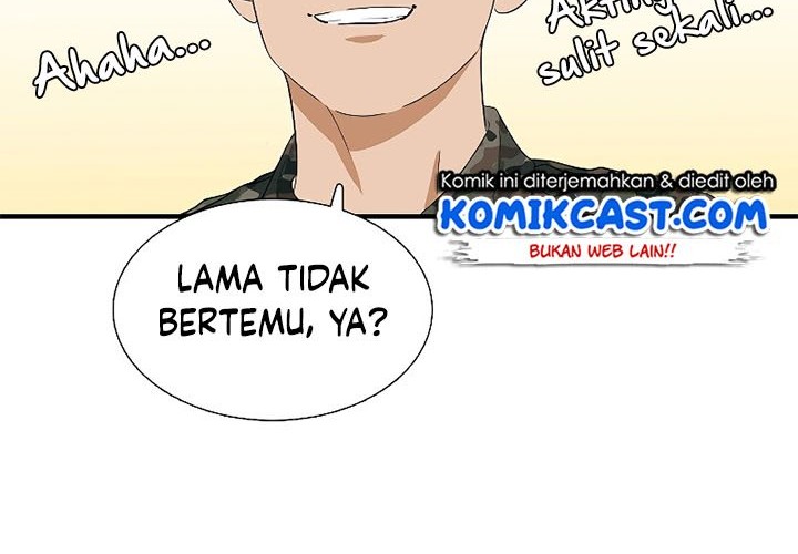 This is the Law Chapter 41 Gambar 19
