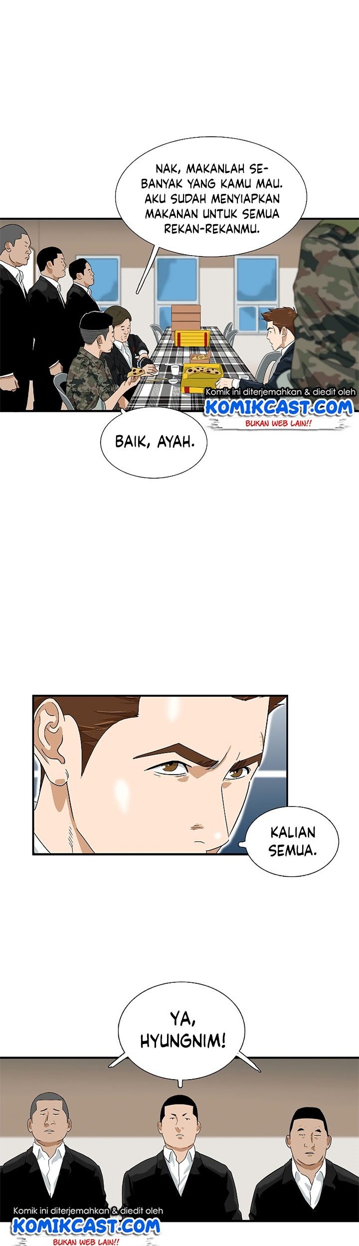 This is the Law Chapter 41 Gambar 21