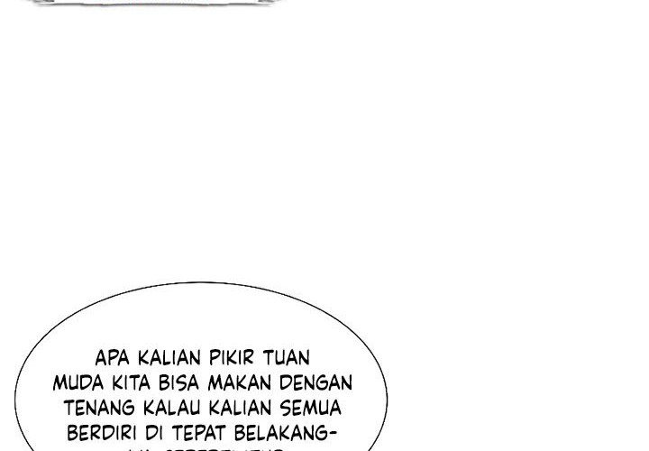 This is the Law Chapter 41 Gambar 22