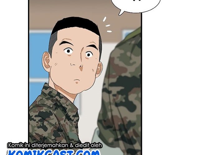 This is the Law Chapter 41 Gambar 24