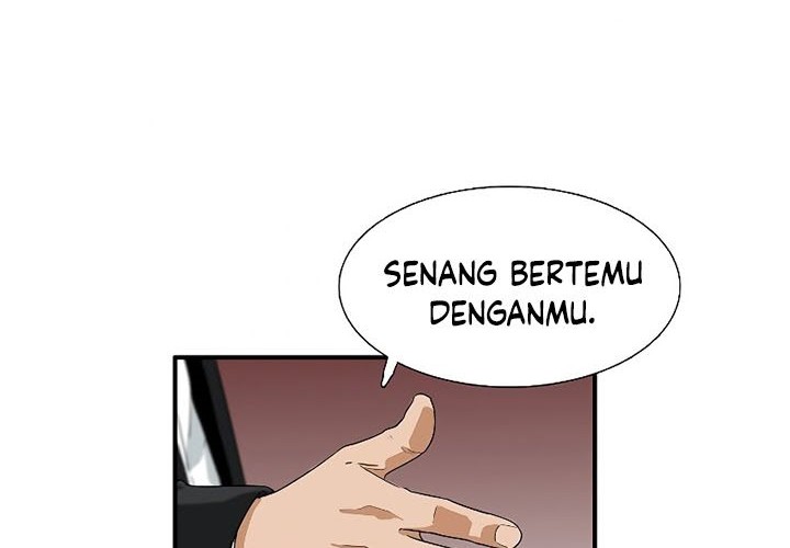 This is the Law Chapter 41 Gambar 26