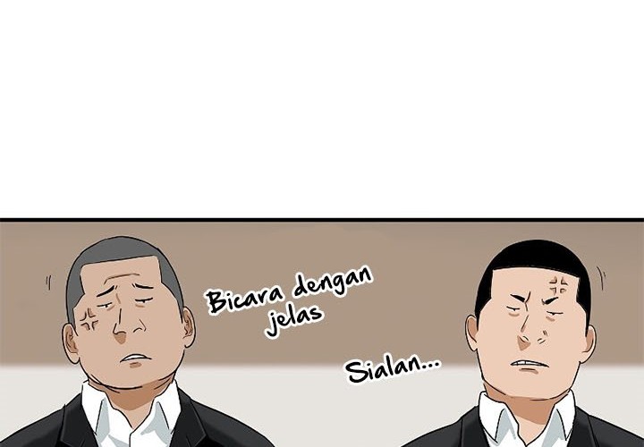 This is the Law Chapter 41 Gambar 30