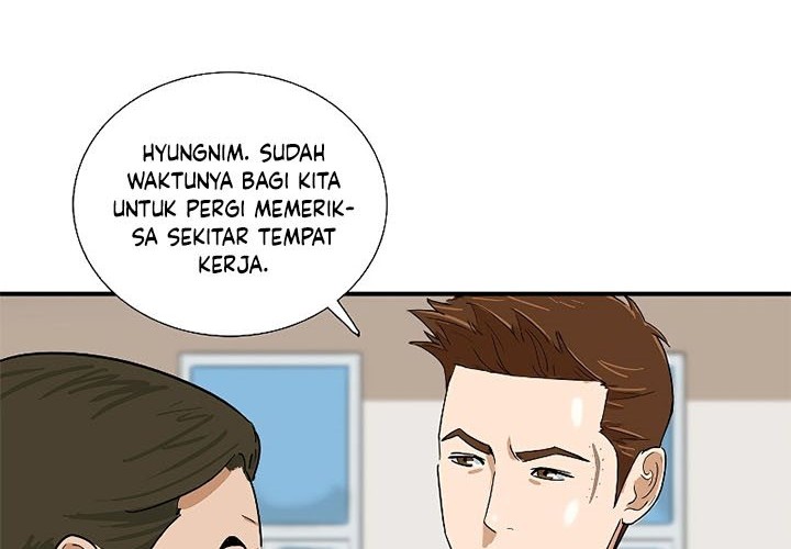 This is the Law Chapter 41 Gambar 32