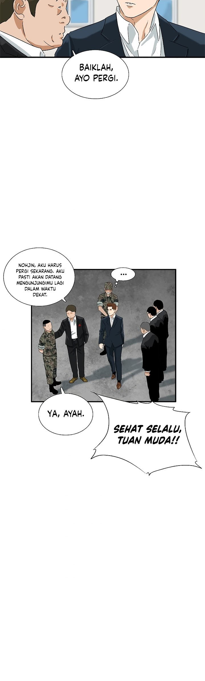 This is the Law Chapter 41 Gambar 33