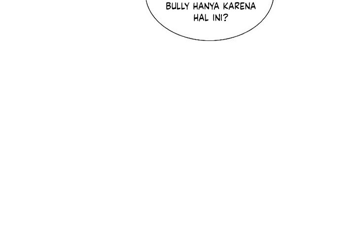 This is the Law Chapter 41 Gambar 35