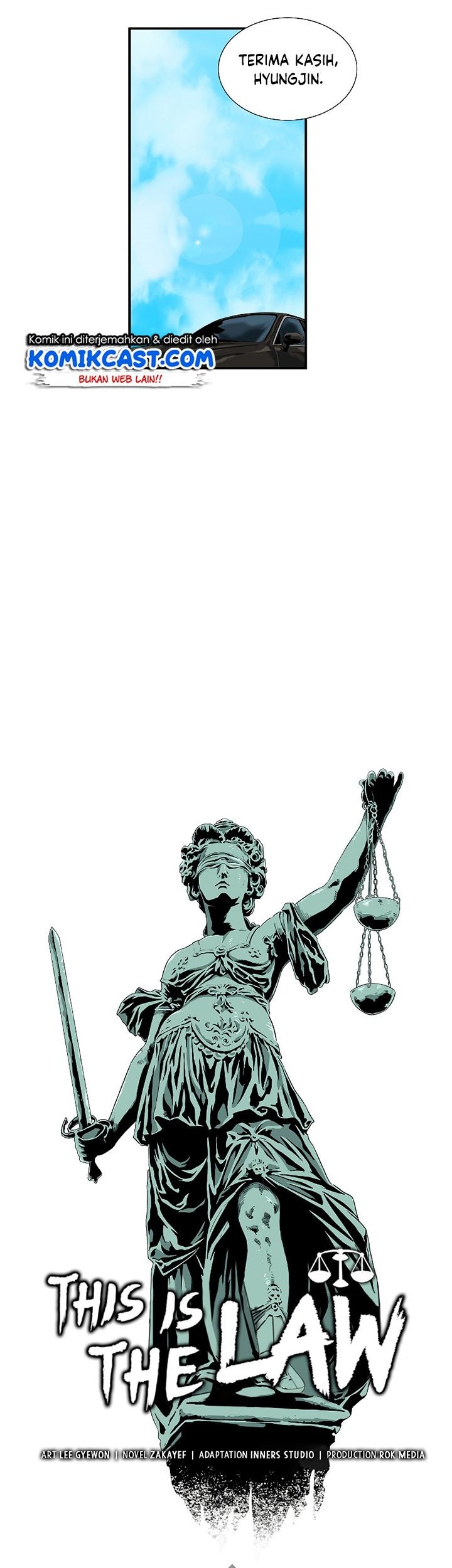 This is the Law Chapter 41 Gambar 38