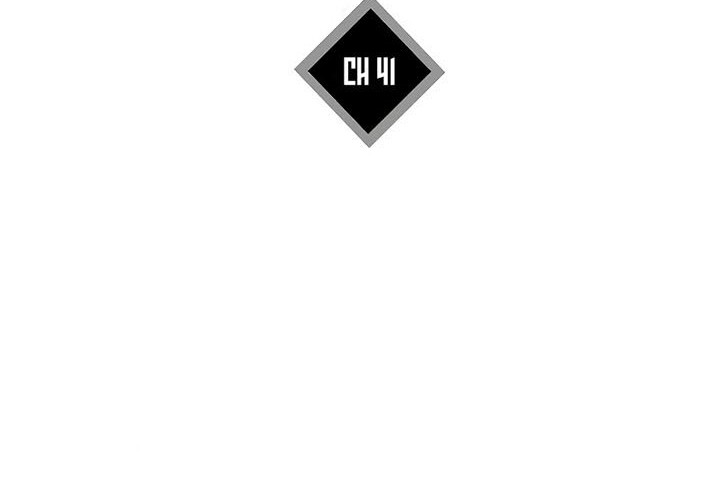 This is the Law Chapter 41 Gambar 39