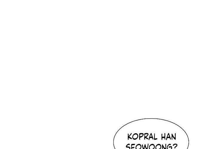 This is the Law Chapter 41 Gambar 47
