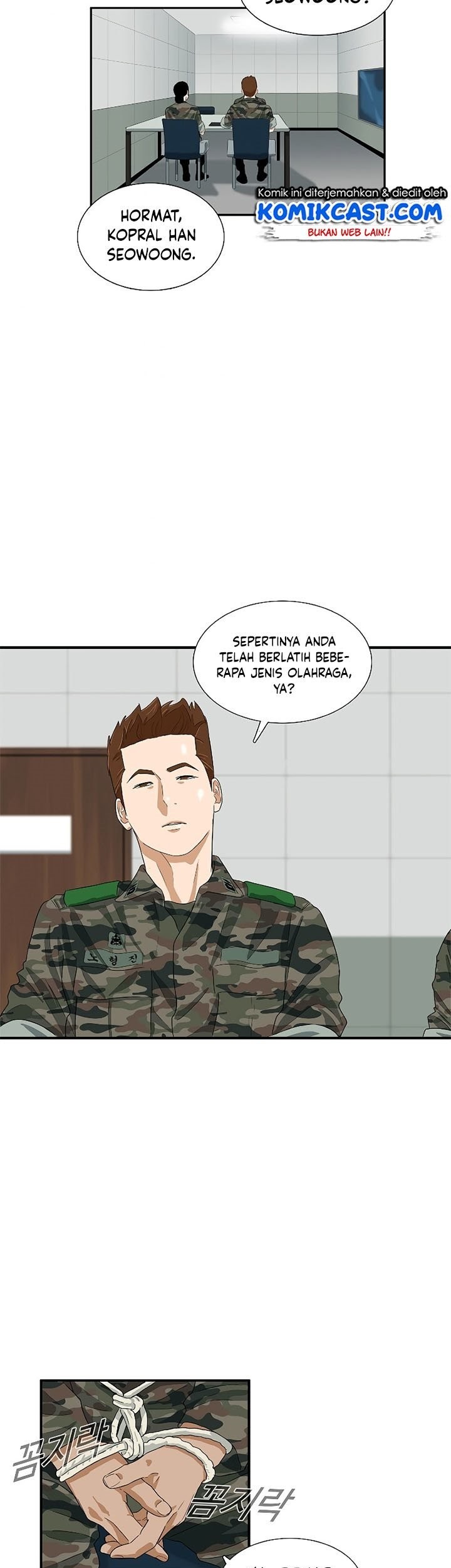 This is the Law Chapter 41 Gambar 48