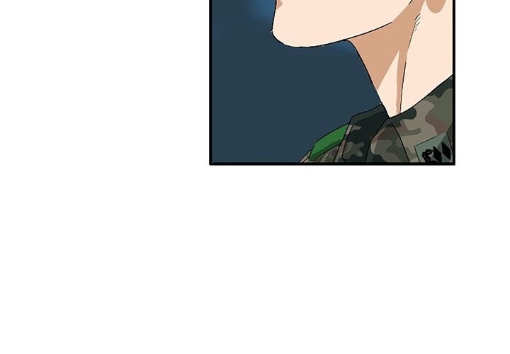 This is the Law Chapter 41 Gambar 51