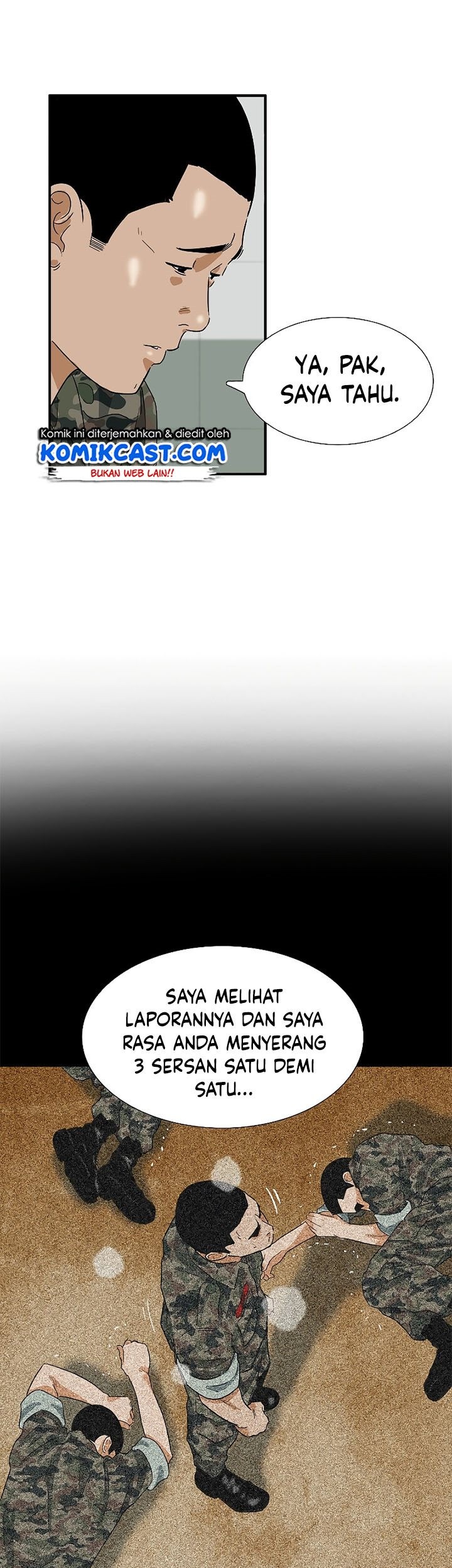 This is the Law Chapter 41 Gambar 52