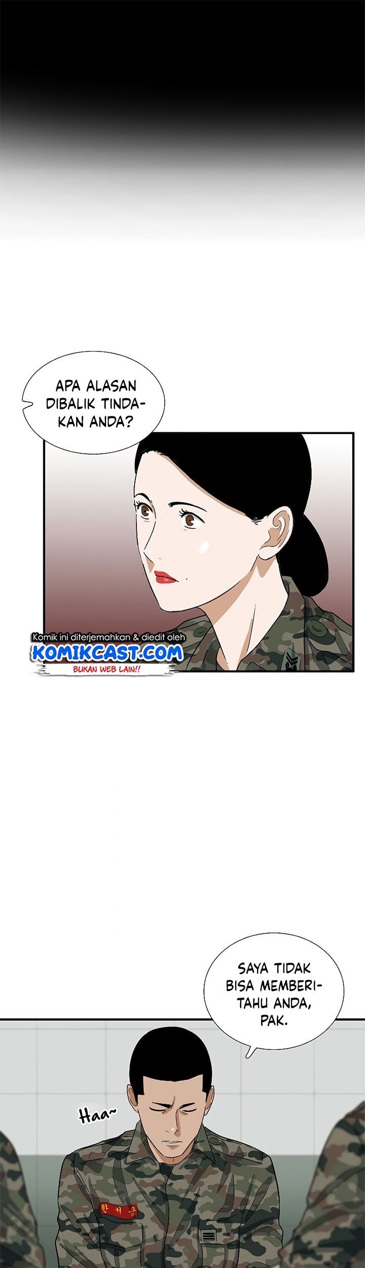 This is the Law Chapter 41 Gambar 54