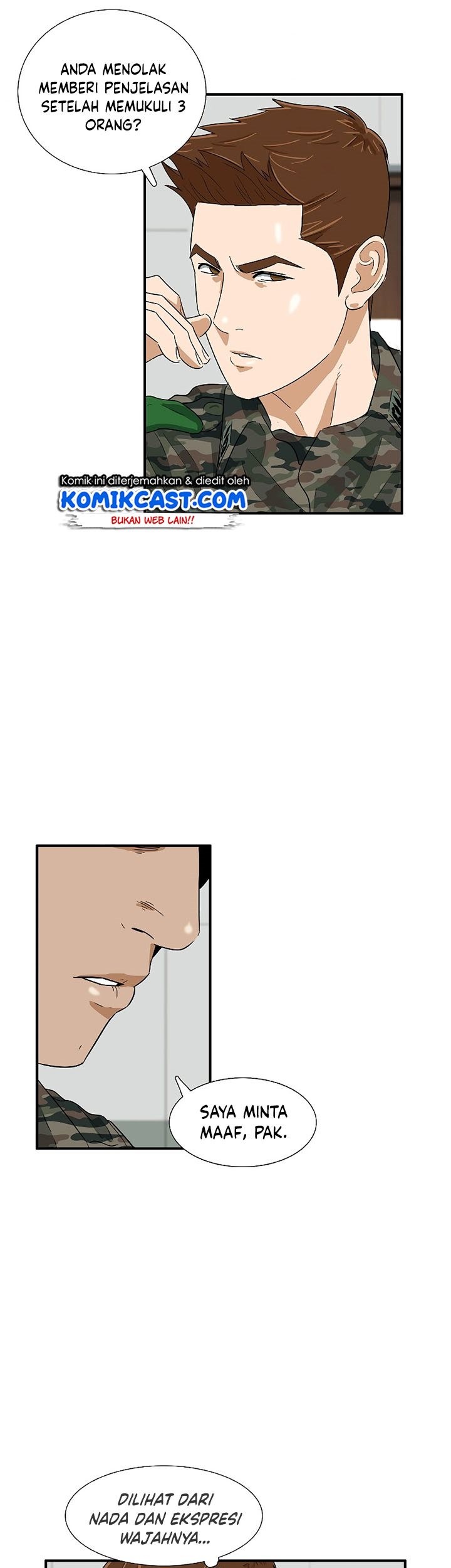 This is the Law Chapter 41 Gambar 56
