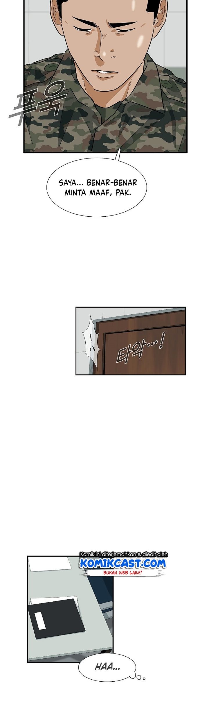 This is the Law Chapter 41 Gambar 60