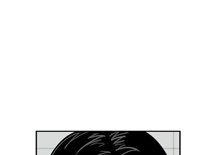 This is the Law Chapter 41 Gambar 65