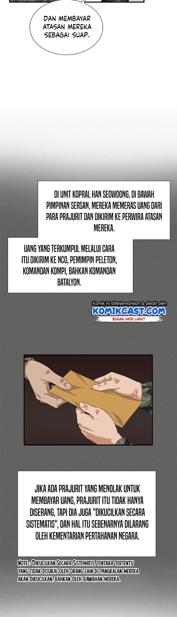 This is the Law Chapter 41 Gambar 68
