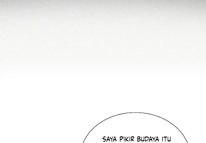 This is the Law Chapter 41 Gambar 69