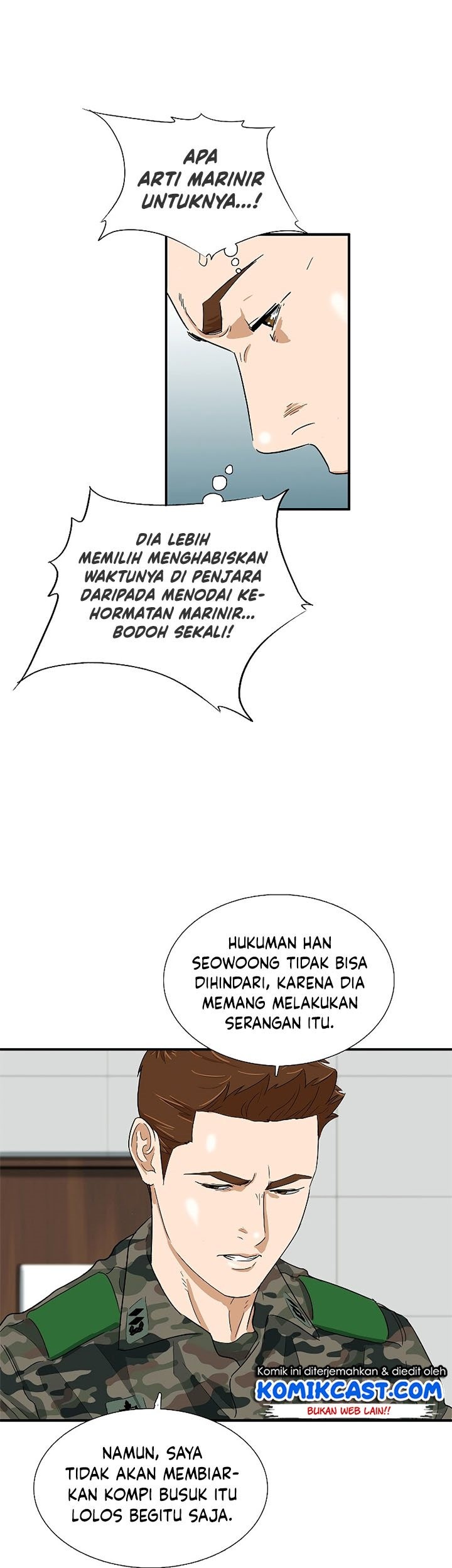 This is the Law Chapter 41 Gambar 73