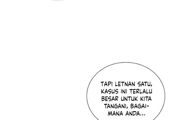 This is the Law Chapter 41 Gambar 74