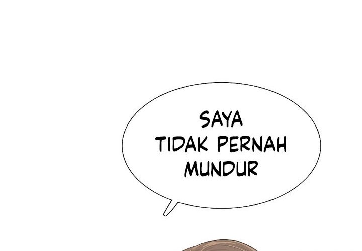 This is the Law Chapter 41 Gambar 76