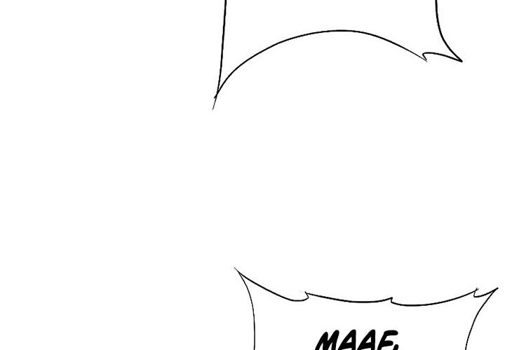 This is the Law Chapter 41 Gambar 9