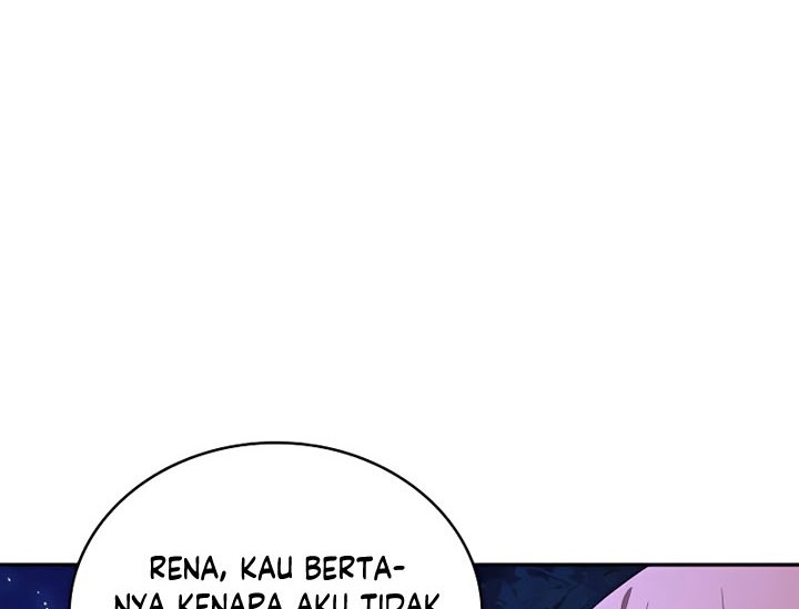 Regina Rena – To the Unforgiven Chapter 27 Gambar 59