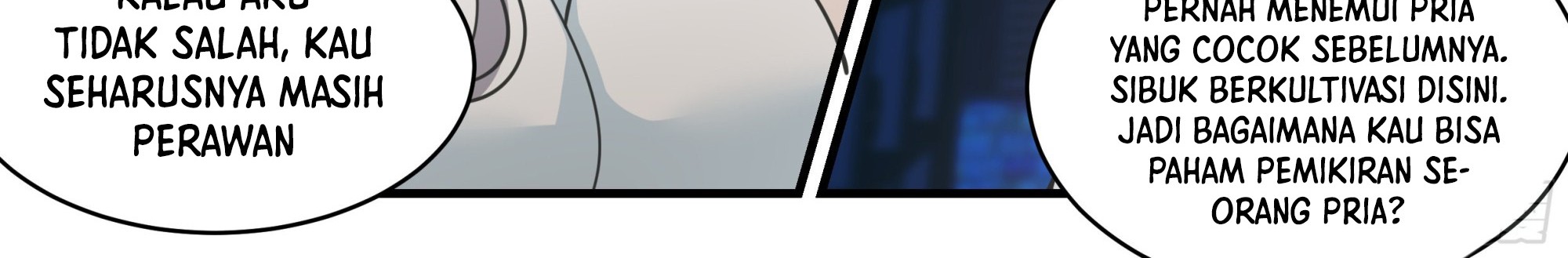 Martial Peak Part 2 Chapter 2244 Gambar 19