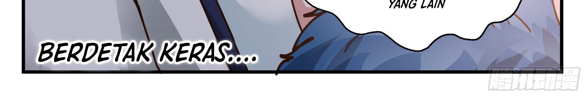 Martial Peak Part 2 Chapter 2244 Gambar 23