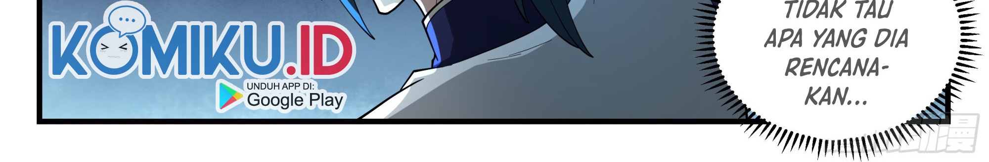 Martial Peak Part 2 Chapter 2244 Gambar 7