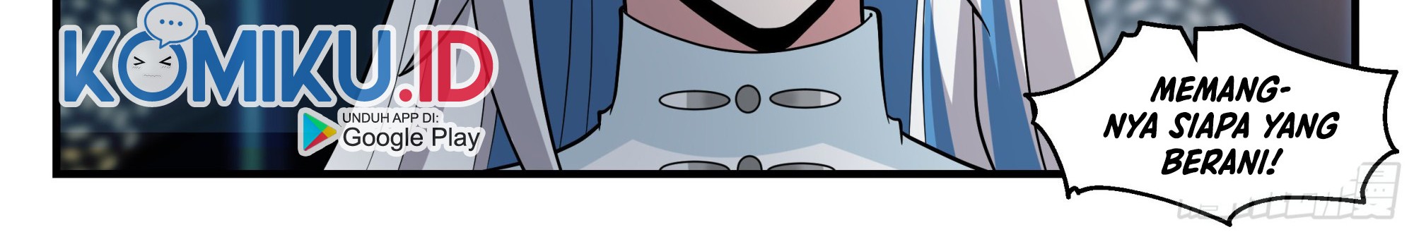 Martial Peak Part 2 Chapter 2244 Gambar 11