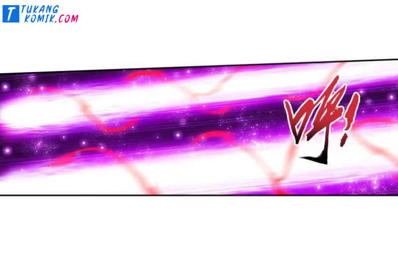 The Great Ruler Chapter 152.1 Gambar 5