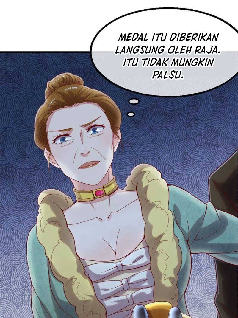 Gold System Chapter 88 Gambar 11