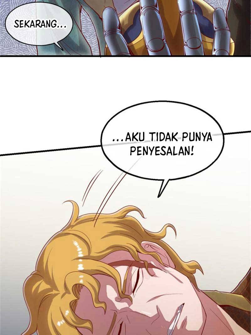 Gold System Chapter 88 Gambar 12