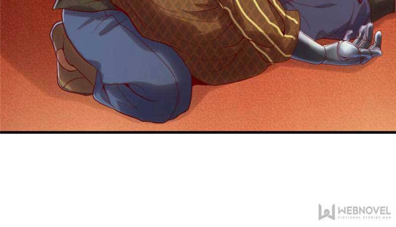 Gold System Chapter 88 Gambar 16