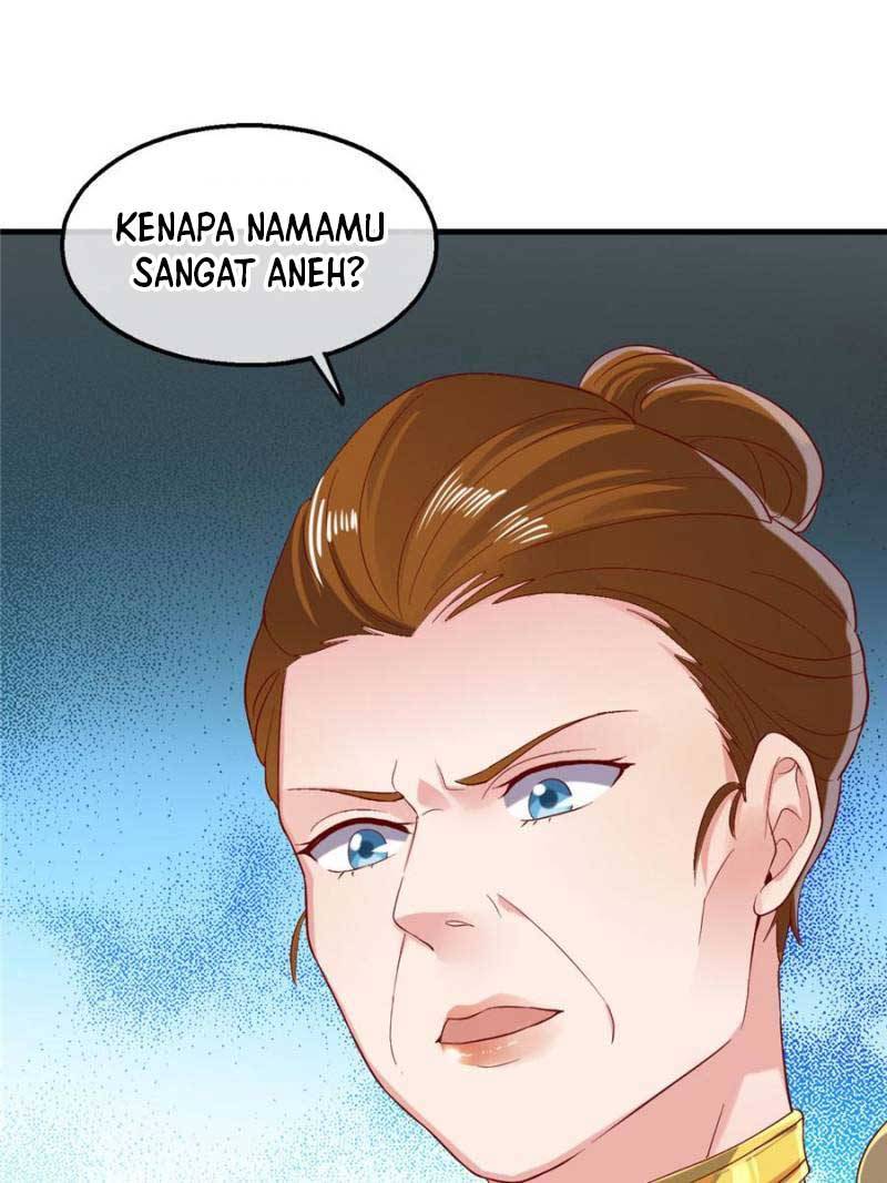 Gold System Chapter 88 Gambar 20