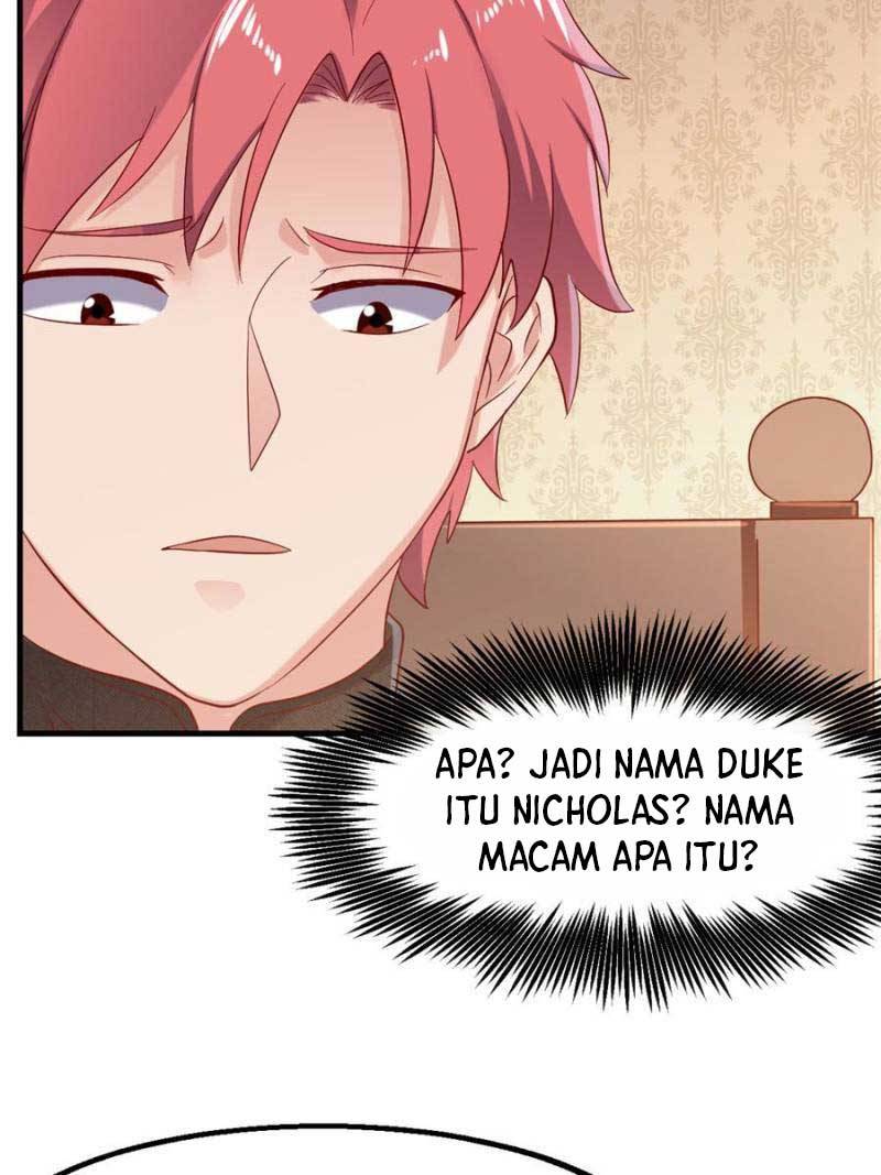 Gold System Chapter 88 Gambar 22