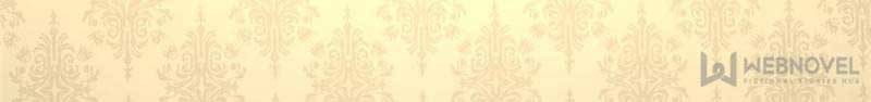 Gold System Chapter 88 Gambar 30