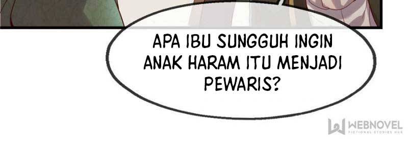 Gold System Chapter 88 Gambar 33